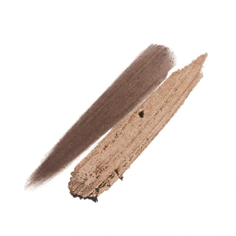Clinique High Impact Shadow Play Ombretto Flame + Ember, 1,9 g