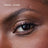 Clinique High Impact Shadow Play Ombretto Flame + Ember, 1,9 g