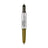 Clinique High Impact Shadow Play Ombretto Verde Misto, 1,9 gr