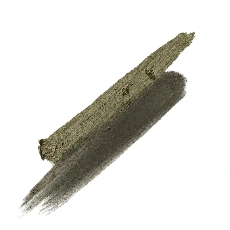 Clinique High Impact Shadow Play Ombretto Verde Misto, 1,9 gr