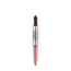 Clinique High Impact Shadow Play Ombretto Rosa Miele + Nero Miele, 1,9 gr