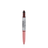 Clinique High Impact Shadow Play Ombretto Rosa Miele + Nero Miele, 1,9 gr