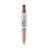Clinique High Impact Shadow Play Ombretto Rose + Truffles, 1,9 gr