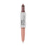 Clinique High Impact Shadow Play Ombretto Rose + Truffles, 1,9 gr