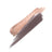Clinique High Impact Shadow Play Ombretto Rose + Truffles, 1,9 gr