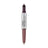 Clinique High Impact Shadow Play Ombretto Rum & Cola, 1,9 gr
