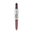 Clinique High Impact Shadow Play Ombretto Rum & Cola, 1,9 gr