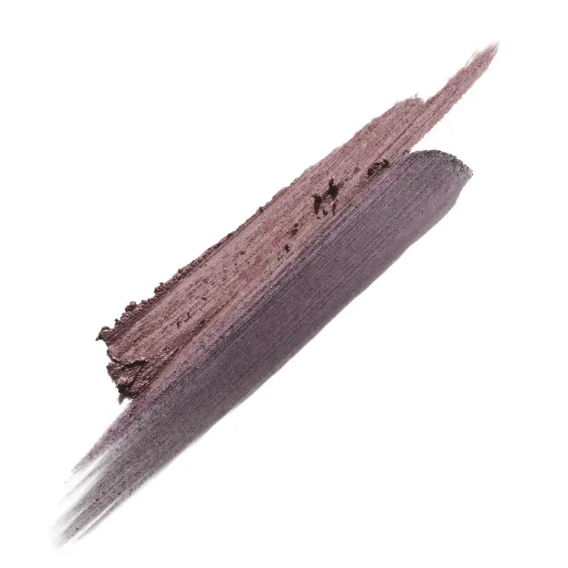 Clinique High Impact Shadow Play Ombretto Rum & Cola, 1,9 gr