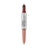 Clinique High Impact Shadow Play Ombretto Fragola + Cioccolato, 1,9 g