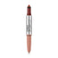 Clinique High Impact Shadow Play Ombretto Fragola + Cioccolato, 1,9 g