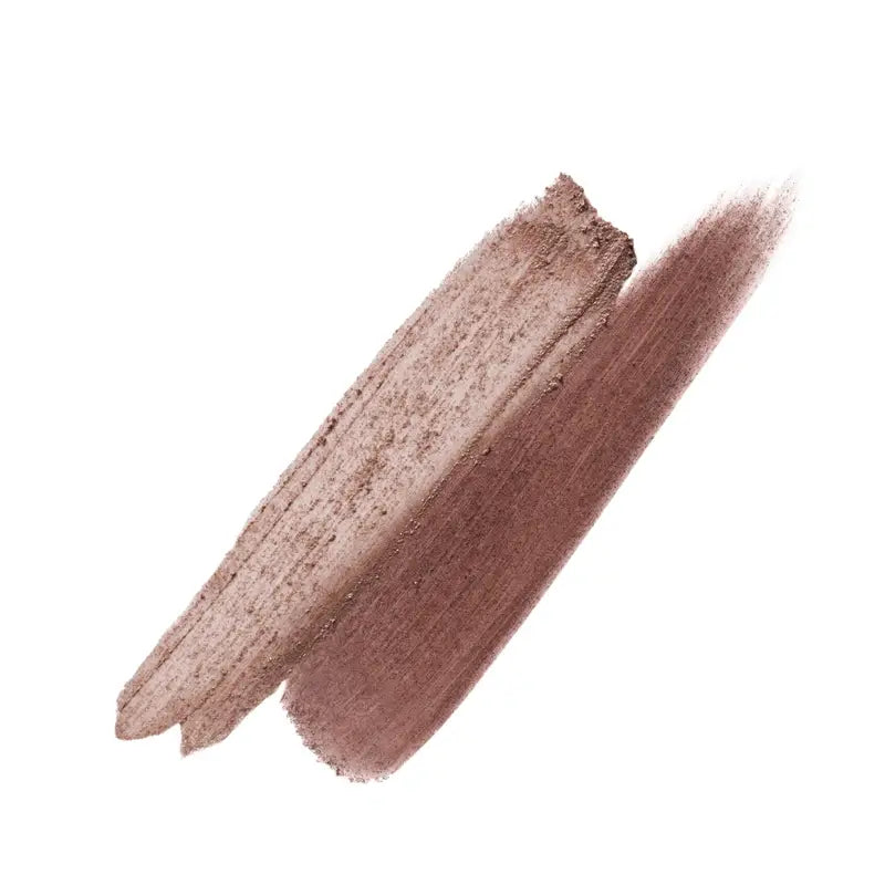 Clinique High Impact Shadow Play Ombretto Fragola + Cioccolato, 1,9 g