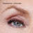 Clinique High Impact Shadow Play Ombretto Fragola + Cioccolato, 1,9 g