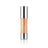 Clinique Chubby Stick Illuminatore in stick, 6 grammi