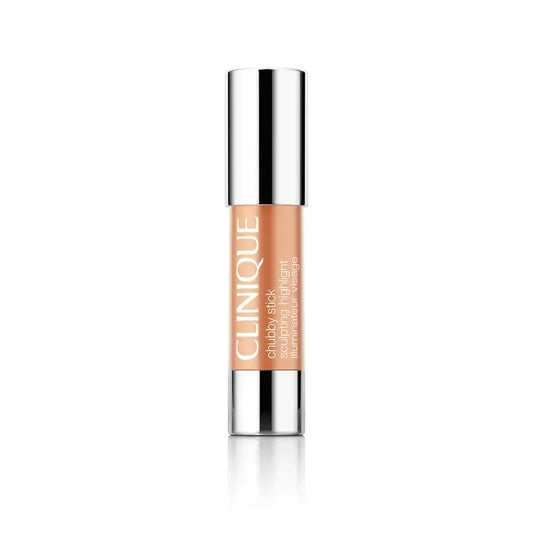 Clinique Chubby Stick Illuminatore in stick, 6 grammi