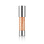 Clinique Chubby Stick Illuminatore in stick, 6 grammi
