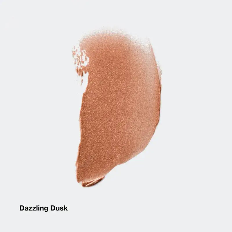 Clinique Chubby Stick Illuminatore in stick Dazzling Dusk, 6 g