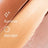Clinique Chubby Stick Illuminatore in stick Dazzling Dusk, 6 g