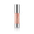 Clinique Chubby Stick Highlighter Stick Hefty Highlight Shade, 6 g
