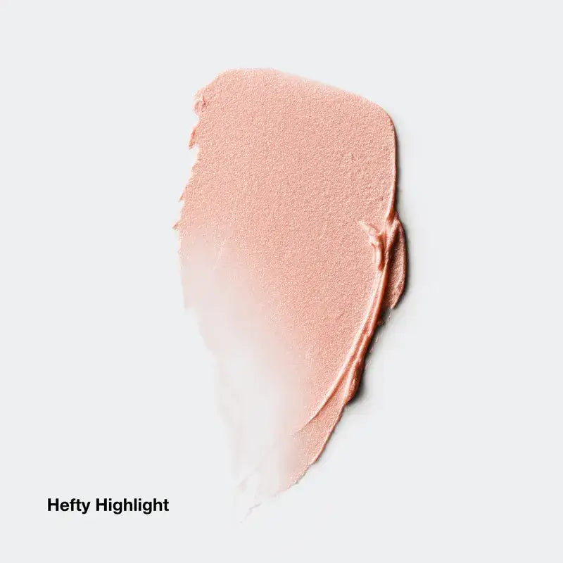 Clinique Chubby Stick Highlighter Stick Hefty Highlight Shade, 6 g