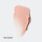 Clinique Chubby Stick Highlighter Stick Hefty Highlight Shade, 6 g