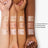Clinique Chubby Stick Highlighter Stick Hefty Highlight Shade, 6 g
