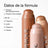 Clinique Chubby Stick Highlighter Stick Hefty Highlight Shade, 6 g