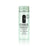 Clinique All About Clean, lavaggio del viso per pelli secche, 200 ml