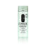 Clinique All About Clean, lavaggio del viso per pelli secche, 200 ml