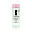 Clinique All About Clean Sapone per il viso per pelli grasse, 200ml