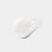Clinique All About Clean, lavaggio del viso per pelli miste, 200 ml