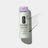 Clinique All About Clean, lavaggio del viso per pelli miste, 200 ml
