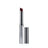 Clinique Rossetto Quasi Rossetto Nero Miele, 1,9 gr