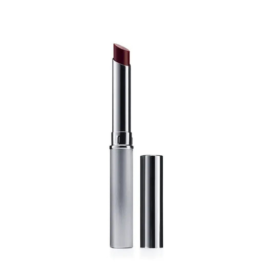 Clinique Rossetto Quasi Rossetto Nero Miele, 1,9 gr