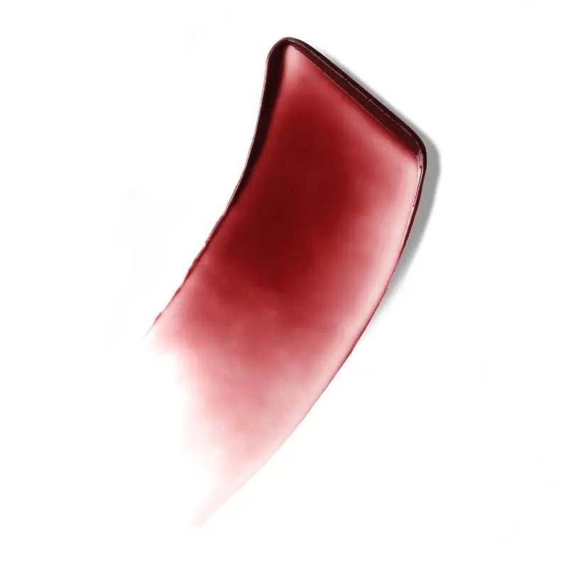 Clinique Rossetto Quasi Rossetto Nero Miele, 1,9 gr