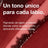 Clinique Rossetto Quasi Rossetto Nero Miele, 1,9 gr