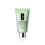 Clinique Redness Solution Detergente per arrossamenti, 150 ml