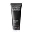 Clinique All About Clean - Lavaggio liquido per la pelle grassa, 200 ml