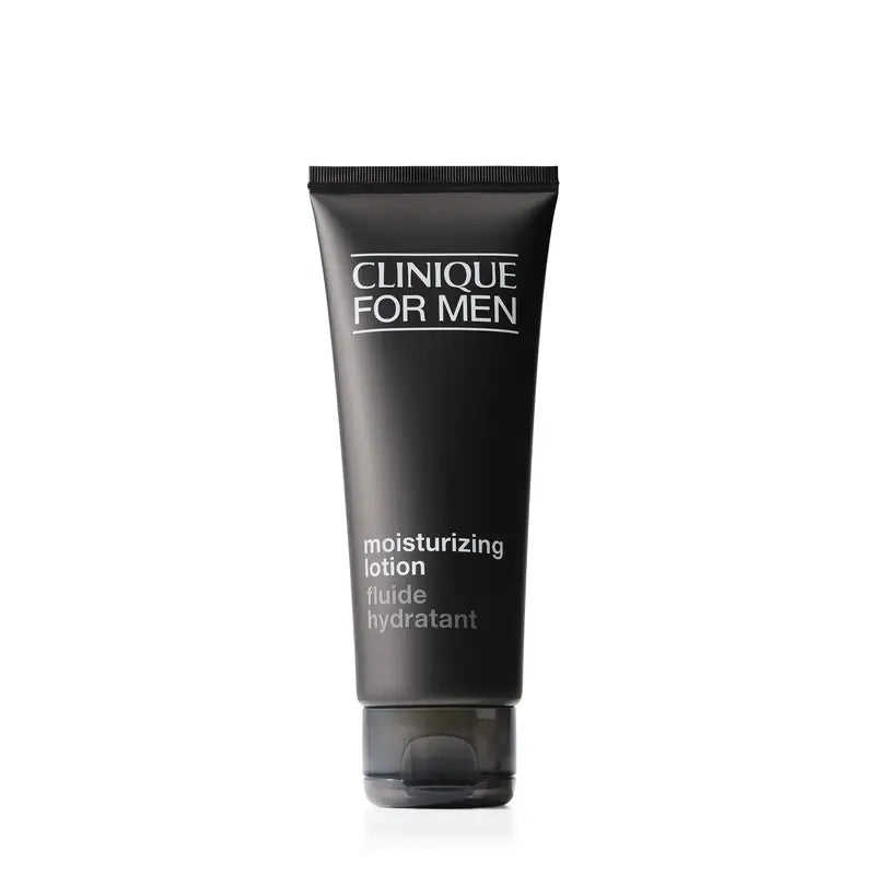 Clinique Lozione idratante per uomo, 100 ml