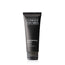 Clinique Lozione idratante per uomo, 100 ml