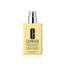 Clinique Dramatically Different Crema Lozione Idratante, 125 ml