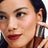 Clinique Contour Defining Makeup Chubby Stick Really Rich Shade, 6 g