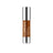 Clinique Contour Defining Makeup Chubby Stick Really Rich Shade, 6 g