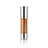 Clinique Contour Defining Makeup Chubby Stick Shade So Sunkissed, 6 g