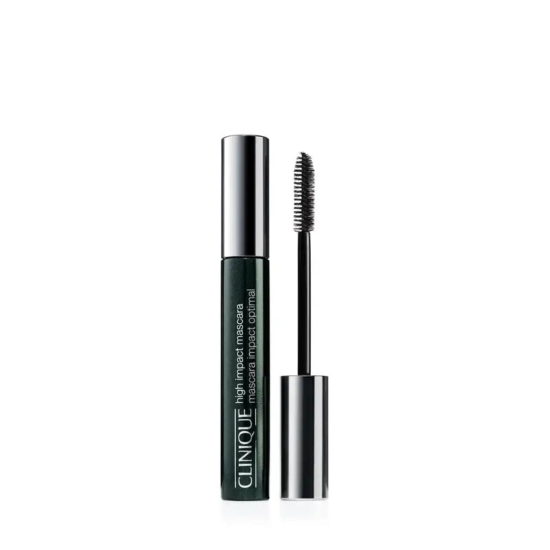 Clinique Mascara ad alto impatto, 7 ml