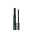 Clinique Mascara ad alto impatto, 7 ml