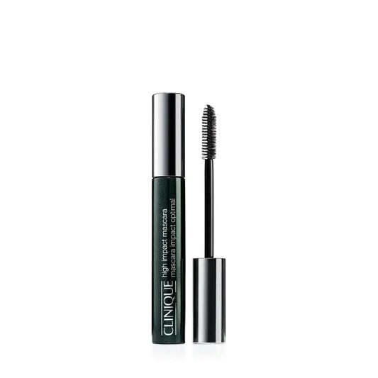 Clinique Mascara ad alto impatto, 7 ml