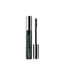 Clinique Mascara ad alto impatto, 7 ml