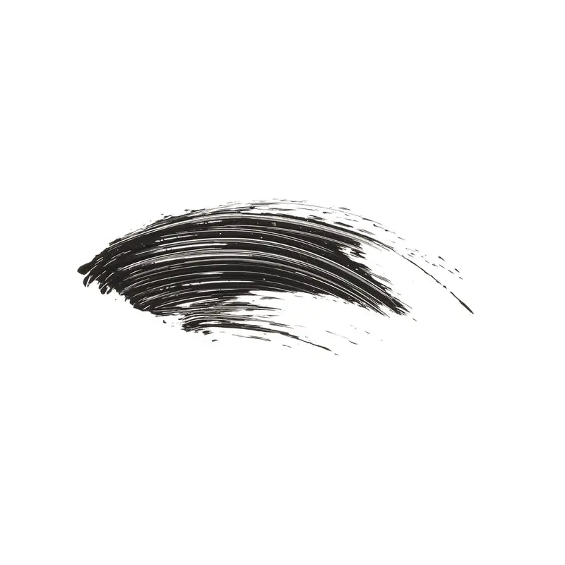 Clinique Mascara ad alto impatto, 7 ml