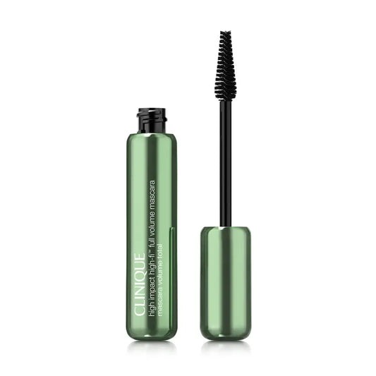 Clinique High Impact HI-FI Mascara, 10 ml