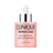 Clinique Moisture Surge Active Glow Siero Idratante, 30 ml